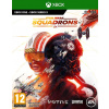 Star Wars: Squadrons /Xbox One Electronic Arts