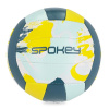 Spokey SETTER (Spokey SETTER)