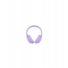Canyon BTHS-10, OnRiff 10 Bluetooth bezdrôtové slúchadlá, ANC aktívne potláčanie hluku, USB-C nabíjanie, fialové (CNS-CBTHS10PU)