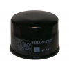 HIFLOFILTRO olejový filter HF147