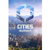Cities: Skylines II