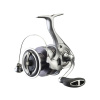 DAIWA - Navijak 23 Exceler LT 5000-C