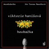 Houbařka (Hanišová Viktorie - Marečková Tereza) - CD (MP3)