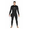 Neoprénový oblek Mares PRO THERM 8/7 pánský Velikost: 7W