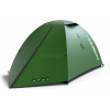 Stan HUSKY Extreme Lite Bret 2