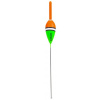 Plavák Saenger Specialist Knicklicht Laufpose 1 6g