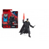 Batman Movie Figúrky 10 cm - Batman - 778988366745