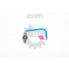 ESEN SKV GERMANY Lambda sonda (Universal) 258986507 09SKV904