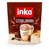 Obilná káva Inka 200 g