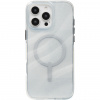 ZAGG kryt Milan Snap Apple iPhone 16 Pro Max Swirl Glitter