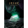 Irgur: Pevnosť mysle - K. Ploig