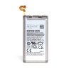 Originálna batéria - Samsung Galaxy S9 (EB-BG960ABE) 3000 mAh bulk