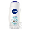BEIERSDORF AG NIVEA SPRCHOVÝ GÉL Care&Coconut 1x250 ml 250 ml