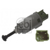 Spínač ovládania spojky (pre tempomat) FEBI BILSTEIN 40420