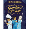 Guardians of Magic