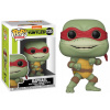 Funko Pop! Figúrka z filmov: Korytnačky Ninja 2: Raphael