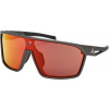 Slnečné okuliare adidas Sport sp0108-97l