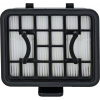 Bosch Filter pre GAS 18V-1 2608000664