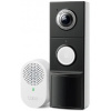 TPLink Tapo D235