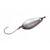 Spinningové háčiky Trout Master Incy Spoon 2 cm 1,5 g 1 ks