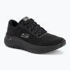 Dámske topánky SKECHERS Arch Fit 2.0 Big League black
