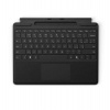 Microsoft Surface Pro Keyboard with Slim Pen Storage (Black), cz&sk (potlač) (8XA-00189)