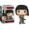 Funko Pop! 2003 Rambo John Rambo