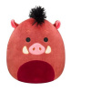 Squishmallows Disney Leví kráľ Pumbaa