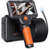 Inšpekčná kamera Depstech DS580-5TL (DS580TL)