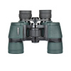 Ďalekohľad Discovery 8x40