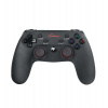 Bezdrátový gamepad Genesis PV65, PS3/PC (NJG-0739)