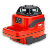 Rotační laser Sola EVO 360