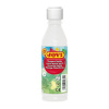 Jovi biela 250 ml