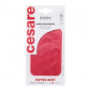 Mr&Mrs Fragrance Cesare Scented Card Pepper Mint vůně do auta