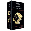AUDIOQUEST Splitter F- 2F