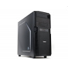 Skriňa ZALMAN Z1, ATX bez zdroja Zalman
