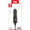 PowerA Car Charger for Nintendo Switch