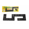 Domino Classic 28ks společenská hra plast