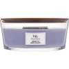 Vonná svíčka loď Lavender Spa 453,6 g - WoodWick
