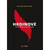 Hrdinové
