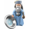 LEGO® Minifigúrky 71022 Harry Potter™ a Fantastická zvieratá Albus Dumbledore
