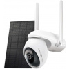 Súprava TP-Link Tapo C665G KIT