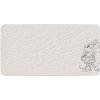 Villeroy & Boch Servírovací tanier 35 cm Rock blanc Mickey Mouse