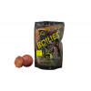 Boilies Carp Servis Václavík Boss2 Speciál Přírodní játra 1kg - 20 mm