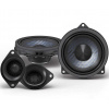 Alpine DP2-45C-B