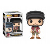 Funko POP Games: PUBG - Sanhok Survivor