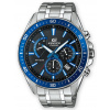 CASIO EFR-552D-1A2VUEF EDIFICE Chronograph 45mm 10 ATM