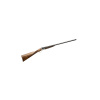 Beretta 486 Parallelo