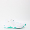Reebok Nfx Trainer Ld99 Footwear White 4.5 (37.5)