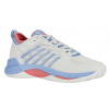 Dámska obuv K-Swiss Hypercourt Supreme 2 - Biely (41,5)